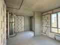 2-бөлмелі пәтер · 50.8 м² · 6/17 қабат, қалдаяқова 60в, бағасы: 26.7 млн ₸ в Астане, Сарайшык р-н — фото 4