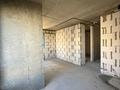 2-бөлмелі пәтер · 50.8 м² · 6/17 қабат, қалдаяқова 60в, бағасы: 26.7 млн ₸ в Астане, Сарайшык р-н — фото 5