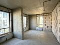 2-бөлмелі пәтер · 50.8 м² · 6/17 қабат, қалдаяқова 60в, бағасы: 26.7 млн ₸ в Астане, Сарайшык р-н — фото 6