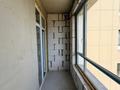 2-бөлмелі пәтер · 50.8 м² · 6/17 қабат, қалдаяқова 60в, бағасы: 26.7 млн ₸ в Астане, Сарайшык р-н — фото 8
