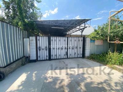 Жеке үй · 5 бөлме · 121 м² · 15 жүзд., Первомайская 171, бағасы: 46 млн ₸ в Есик