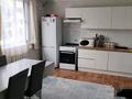 Отдельный дом · 5 комнат · 121 м² · 15 сот., Первомайская 171 за 46 млн ₸ в Есик — фото 42
