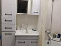 3-комнатная квартира · 62 м² · 3/5 этаж, мкр Юго-Восток, Мкр Юго-Восток, ул Мұқанова 15 — Возле магазин Южный (Раха)большая за 29 млн ₸ в Караганде, Казыбек би р-н — фото 10