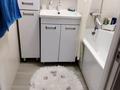 3-комнатная квартира · 62 м² · 3/5 этаж, мкр Юго-Восток, Мкр Юго-Восток, ул Мұқанова 15 — Возле магазин Южный (Раха)большая за 29 млн ₸ в Караганде, Казыбек би р-н — фото 12