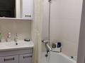 3-комнатная квартира · 62 м² · 3/5 этаж, мкр Юго-Восток, Мкр Юго-Восток, ул Мұқанова 15 — Возле магазин Южный (Раха)большая за 29 млн ₸ в Караганде, Казыбек би р-н — фото 17