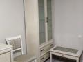 3-комнатная квартира · 62 м² · 3/5 этаж, мкр Юго-Восток, Мкр Юго-Восток, ул Мұқанова 15 — Возле магазин Южный (Раха)большая за 29 млн ₸ в Караганде, Казыбек би р-н — фото 18