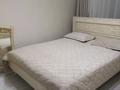 3-комнатная квартира · 62 м² · 3/5 этаж, мкр Юго-Восток, Мкр Юго-Восток, ул Мұқанова 15 — Возле магазин Южный (Раха)большая за 29 млн ₸ в Караганде, Казыбек би р-н — фото 22