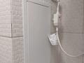 3-комнатная квартира · 62 м² · 3/5 этаж, мкр Юго-Восток, Мкр Юго-Восток, ул Мұқанова 15 — Возле магазин Южный (Раха)большая за 29 млн ₸ в Караганде, Казыбек би р-н — фото 3