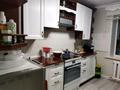 3-комнатная квартира · 62 м² · 3/5 этаж, мкр Юго-Восток, Мкр Юго-Восток, ул Мұқанова 15 — Возле магазин Южный (Раха)большая за 29 млн ₸ в Караганде, Казыбек би р-н — фото 4