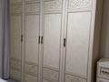 3-комнатная квартира · 62 м² · 3/5 этаж, мкр Юго-Восток, Мкр Юго-Восток, ул Мұқанова 15 — Возле магазин Южный (Раха)большая за 29 млн ₸ в Караганде, Казыбек би р-н — фото 5