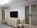 3-комнатная квартира · 62 м² · 3/5 этаж, мкр Юго-Восток, Мкр Юго-Восток, ул Мұқанова 15 — Возле магазин Южный (Раха)большая за 29 млн ₸ в Караганде, Казыбек би р-н — фото 7