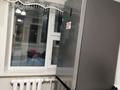 3-комнатная квартира · 62 м² · 3/5 этаж, мкр Юго-Восток, Мкр Юго-Восток, ул Мұқанова 15 — Возле магазин Южный (Раха)большая за 29 млн ₸ в Караганде, Казыбек би р-н — фото 8