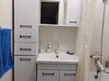 3-комнатная квартира · 62 м² · 3/5 этаж, мкр Юго-Восток, Мкр Юго-Восток, ул Мұқанова 15 — Возле магазин Южный (Раха)большая за 29 млн ₸ в Караганде, Казыбек би р-н — фото 9