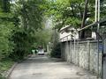 Жеке үй · 5 бөлме · 250 м² · 7 жүзд., Көктем-1 ш/а. — Бухар Жырау - Пчеловодная (За Dinastia), бағасы: 495 млн ₸ в Алматы, Бостандыкский р-н — фото 4