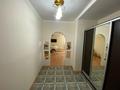 2-бөлмелі пәтер · 69 м² · 1/9 қабат, Темирбека Жургенова, бағасы: 42 млн ₸ в Астане, Сарайшык р-н