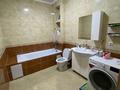 2-бөлмелі пәтер · 69 м² · 1/9 қабат, Темирбека Жургенова, бағасы: 42 млн ₸ в Астане, Сарайшык р-н — фото 2