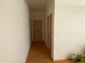 2-бөлмелі пәтер · 69 м² · 1/9 қабат, Темирбека Жургенова, бағасы: 42 млн ₸ в Астане, Сарайшык р-н — фото 5