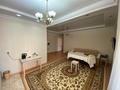 2-бөлмелі пәтер · 69 м² · 1/9 қабат, Темирбека Жургенова, бағасы: 42 млн ₸ в Астане, Сарайшык р-н — фото 6