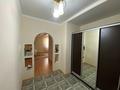 2-бөлмелі пәтер · 69 м² · 1/9 қабат, Темирбека Жургенова, бағасы: 42 млн ₸ в Астане, Сарайшык р-н — фото 8