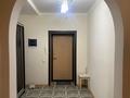 2-бөлмелі пәтер · 69 м² · 1/9 қабат, Темирбека Жургенова, бағасы: 42 млн ₸ в Астане, Сарайшык р-н — фото 9