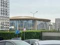 1-бөлмелі пәтер · 48 м² · 15/17 қабат, Туран 50 — №26, бағасы: 35.5 млн ₸ в Астане, Нура р-н — фото 19