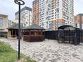 1-бөлмелі пәтер · 48 м² · 15/17 қабат, Туран 50 — №26, бағасы: 35.5 млн ₸ в Астане, Нура р-н — фото 22