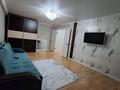 1-бөлмелі пәтер · 42 м² · 5/5 қабат, жулдыз 42, бағасы: 14.5 млн ₸ в Талдыкоргане