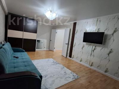 1-бөлмелі пәтер · 42 м² · 5/5 қабат, жулдыз 42, бағасы: 14.5 млн ₸ в Талдыкоргане