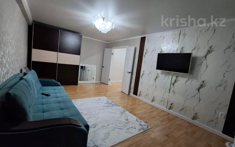 1-бөлмелі пәтер · 42 м² · 5/5 қабат, жулдыз 42, бағасы: 14.5 млн ₸ в Талдыкоргане — фото 2