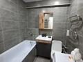 1-бөлмелі пәтер · 42 м² · 5/5 қабат, жулдыз 42, бағасы: 14.5 млн ₸ в Талдыкоргане — фото 5