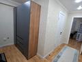1-бөлмелі пәтер · 42 м² · 5/5 қабат, жулдыз 42, бағасы: 14.5 млн ₸ в Талдыкоргане — фото 7