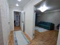 1-бөлмелі пәтер · 42 м² · 5/5 қабат, жулдыз 42, бағасы: 14.5 млн ₸ в Талдыкоргане — фото 8