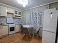1-бөлмелі пәтер · 42 м² · 5/5 қабат, жулдыз 42, бағасы: 14.5 млн ₸ в Талдыкоргане — фото 3