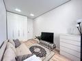 3-бөлмелі пәтер · 58 м² · 3/9 қабат, Е 797 2, бағасы: 40.9 млн ₸ в Астане, Нура р-н — фото 11