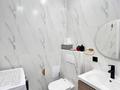 3-бөлмелі пәтер · 58 м² · 3/9 қабат, Е 797 2, бағасы: 40.9 млн ₸ в Астане, Нура р-н — фото 19