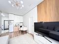 3-бөлмелі пәтер · 58 м² · 3/9 қабат, Е 797 2, бағасы: 40.9 млн ₸ в Астане, Нура р-н