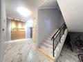 3-бөлмелі пәтер · 58 м² · 3/9 қабат, Е 797 2, бағасы: 40.9 млн ₸ в Астане, Нура р-н — фото 24
