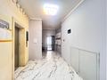 3-бөлмелі пәтер · 58 м² · 3/9 қабат, Е 797 2, бағасы: 40.9 млн ₸ в Астане, Нура р-н — фото 25