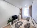 3-бөлмелі пәтер · 58 м² · 3/9 қабат, Е 797 2, бағасы: 40.9 млн ₸ в Астане, Нура р-н — фото 6