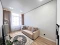 3-бөлмелі пәтер · 58 м² · 3/9 қабат, Е 797 2, бағасы: 40.9 млн ₸ в Астане, Нура р-н — фото 7