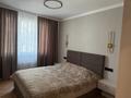 2-бөлмелі пәтер · 58 м² · 2/12 қабат, мкр Алгабас, Омарова, бағасы: 300 000 ₸ в Алматы, Алатауский р-н