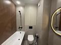 2-бөлмелі пәтер · 58 м² · 2/12 қабат, мкр Алгабас, Омарова, бағасы: 300 000 ₸ в Алматы, Алатауский р-н — фото 2