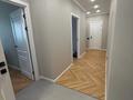 2-бөлмелі пәтер · 58 м² · 2/12 қабат, мкр Алгабас, Омарова, бағасы: 300 000 ₸ в Алматы, Алатауский р-н — фото 4