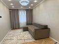 2-бөлмелі пәтер · 58 м² · 2/12 қабат, мкр Алгабас, Омарова, бағасы: 300 000 ₸ в Алматы, Алатауский р-н — фото 5