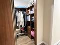 4-бөлмелі пәтер · 105 м² · 14/16 қабат, Кабанбай батыра 2/5, бағасы: 55 млн ₸ в Астане, Есильский р-н — фото 10