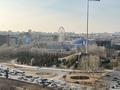 4-бөлмелі пәтер · 105 м² · 14/16 қабат, Кабанбай батыра 2/5, бағасы: 55 млн ₸ в Астане, Есильский р-н — фото 14