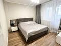 4-бөлмелі пәтер · 105 м² · 14/16 қабат, Кабанбай батыра 2/5, бағасы: 55 млн ₸ в Астане, Есильский р-н — фото 5