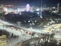 4-бөлмелі пәтер · 105 м² · 14/16 қабат, Кабанбай батыра 2/5, бағасы: 55 млн ₸ в Астане, Есильский р-н — фото 15