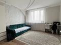 4-бөлмелі пәтер · 105 м² · 14/16 қабат, Кабанбай батыра 2/5, бағасы: 55 млн ₸ в Астане, Есильский р-н — фото 4