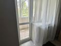 1-бөлмелі пәтер · 30 м² · 2/4 қабат, Айманова 210, бағасы: 30 млн ₸ в Алматы, Бостандыкский р-н — фото 11